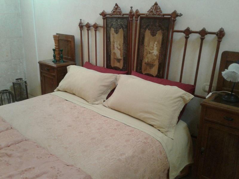 Borgo In Corte Martano Exterior photo