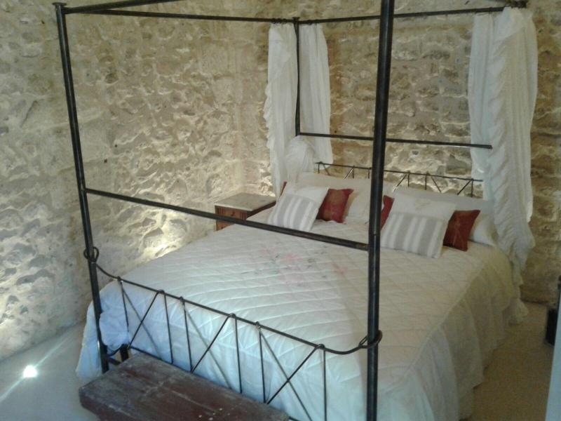 Borgo In Corte Martano Exterior photo